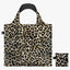 Bolsa Loqi Leopard Dusk Marca Loqi