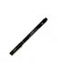 Rotulador Calibrado Uniball Pin 0,4 Negro | Uni-Ball | Pack 12 Unidades