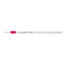 ROTULADOR UNIBALL EMOTT PEM-SY,13 ROSA | 10 UNIDADES | (UNI-BALL)