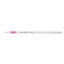 ROTULADOR UNIBALL EMOTT PEM-SY,51 ROSA CLARO | 10 UNIDADES | (UNI-BALL)