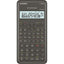 CALCULADORA CASIO CIENTIFICA FX82MS2 | 1 UNIDADES | (CASIO)
