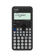 ✅ CALCULADORA CASIO CIENTIFICA FX-82SPX II 296 FUNCIONES