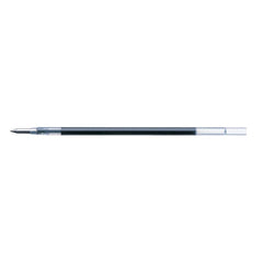 RECAMBIO BOLIGRAFO ZEBRA JKL 0,7MM AZUL | 12 UNIDADES | (ZEBRA PEN)