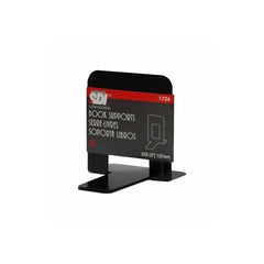 SOPORTA LIBROS NEGRO 1726 | FRAGA | 1 UNIDAD | 4711734172609