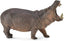 FIGURA HIPOPOTAMO | DEQUBE | 1 UNIDAD | 4892900888330