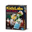 Juego Kidzlabs Magia Matemática 4M