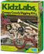Juego Kidzlabs Excavación de Insectos 4M