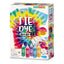 JUEGO KIDZMAKER TIE DYE | 4M | 1 UNIDAD | 4893156047878