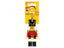 LLAVERO LEGO CASCANUECES LINTERNA | LEGO | 1 UNIDAD | 4895028534462