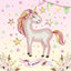 DIAMOND DOTZ UNICORNIO BE UNIQUE | DIAMOND DOTZ MADNESSTOYS | 1 UNIDAD | 4895225918881