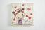 Diamond Dotz Buenos Amigos Marca Madnesstoys Pack 1