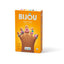 Juego Anillos Dulces Ludilo Pack 3 Botes