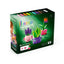 Juego Hey Clay Plant Folks Set 6 Figuras Ludilo