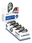 C/20 CINTA CORRECTORA TOMBOW 4,2MMX10M