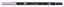 Rotulador Tombow Dual Brush 623 Purple Sage | Tombow | Pack 6 Unidades
