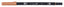 Rotulador Tombow Dual Brush 873 Coral