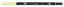 Rotulador Tombow Dual Brush 990 Light Sand | Tombow | Pack 6 Unidades