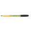 Rotulador Tela Pilot Permawash Lmf | Pilot | Pack 12 Unidades