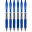BOLIGRAFO PILOT G2 AZUL | 12 UNIDADES | (PILOT)