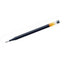 RECAMBIO BOLIGRAFO PILOT G2 EX NEGRO | 12 UNIDADES | (PILOT)