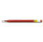 RECAMBIO BOLIGRAFO PILOT G2 EX ROJO | 12 UNIDADES | (PILOT)