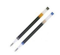 RECAMBIO BOLIGRAFO PILOT G2 EX AZUL | 12 UNIDADES | (PILOT)