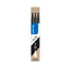 RECAMBIO PILOT FRIXION BALL 0,5 NEGRO BLISTER 3 UNID | 1 UNIDADES | (PILOT)