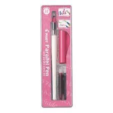 PACK PLUMA PARALLEL PEN 3,0 MM | PILOT | 1 UNIDAD | 4902505579561