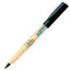 Marcador Pentel Para Textil Nm10 Negro | Pentel | Pack 12 Unidades