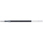 RECAMBIO UNIBALL JETSTREAMS SXR-10 1,00 AZUL | 12 UNIDADES | (UNI-BALL)