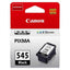 Cartucho Tinta Canon PG-545 Negro