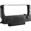 Cinta Epson S015374 Erc-38b Impresora Ticket Negra TM300A 3 unidades