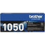 Toner Tn-1050 Negro 1000 Paginas Dcp1510 1512 1512a Hl1110*