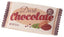 PORTATODO YUP CHOCOLATE NEGRO | YUP