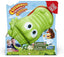 JUEGO COCODRILO SACAMUELAS | HASBRO IBERIA, S,L,U, | 1 UNIDAD | 5010993578535