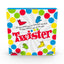 Twister Juego educativo Hasbro
