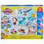 PLAY-DOH SUPER CAFETERA | 1 UNIDADES | (HASBRO PLAY DOH)