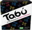 JUEGO DE MESA TABU | HASBRO GAMING | 1 UNIDAD | 5010994204419