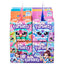 FURBLETS MODELOS SURTIDOS | HASBRO IBERIA, S,L,U, | 1 UNIDAD | 5010996209443