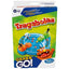 JUEGO TRAGABOLAS DE VIAJE GRAB AND GO | HASBRO IBERIA, S,L,U, | 1 UNIDAD | 5010996258625