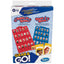 Juego Quien Es Quien de Viaje Grab and Go Hasbro