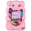 JUEGO PIGGY PIGGY | HASBRO GAMING | 1 UNIDAD | 5010996285690
