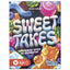 Juego Sweet Takes Hasbro Gaming