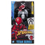 Figura Deluxe Venom Spider-Man HASBRO MARVEL