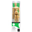 MANIQUI MADERA SIMPLY 20 CM | DALER ROWNEY | 1 UNIDAD | 5011386081281