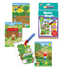 JUEGO GRANJA GRANJA | DISET | 1 UNIDAD | 5011979527479