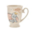 TAZA DISNEY DUMBO - SUEÑA EN GRANDE | WIDDOP DISNEY | 1 UNIDAD | 5017224677128