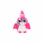 Peluche Pterodáctilo Motsu Keel Toys
