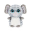 PELUCHE ELEFANTE MOTSU 14 CM | KEEL TOYS | 1 UNIDAD | 5027148020634