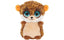 PELUCHE SURICATA MOTSU 14 CM | KEEL TOYS | 1 UNIDAD | 5027148030435